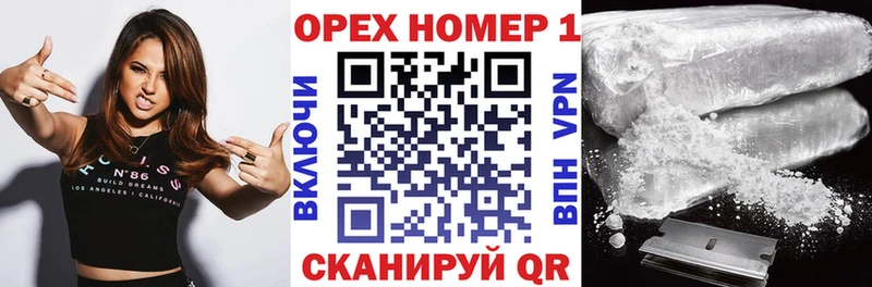 дарнет шоп  Ноябрьск  Кокаин Боливия 