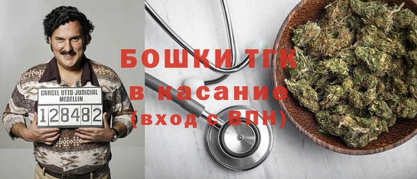 ПСИЛОЦИБИНОВЫЕ ГРИБЫ Алексин
